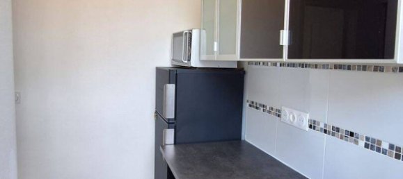 استوديو في Ivry-sur-Seine, France رقم 331824 4