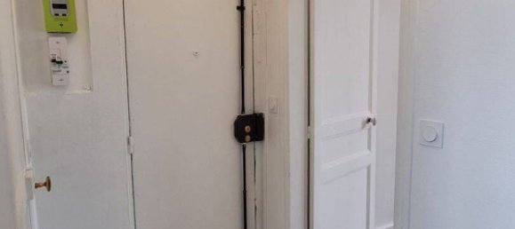 استوديو في Ivry-sur-Seine, France رقم 331824 7