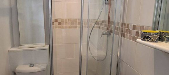 استوديو في Ivry-sur-Seine, France رقم 331824 3