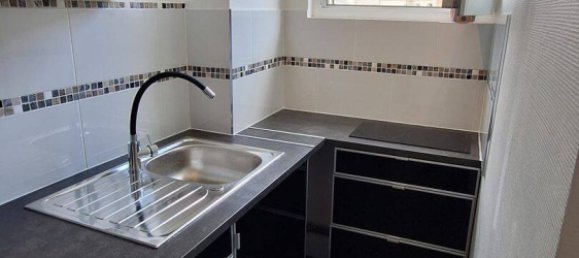 استوديو في Ivry-sur-Seine, France رقم 331824 2