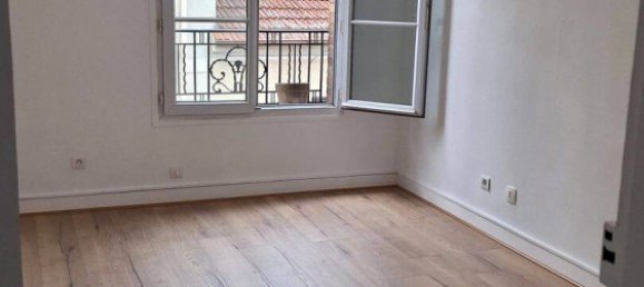 استوديو في Ivry-sur-Seine, France رقم 331824 6