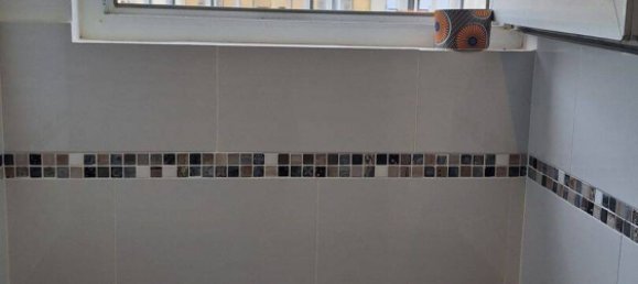 استوديو في Ivry-sur-Seine, France رقم 331824 5