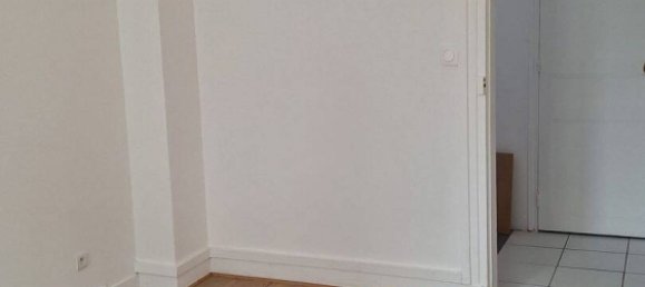 استوديو في Ivry-sur-Seine, France رقم 331824 9