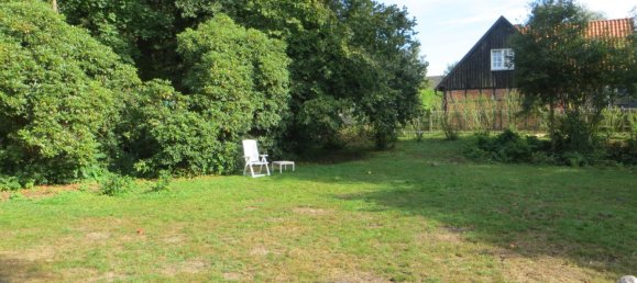 5-salle Bungalow à Osterholz, Germany No. 271505 4