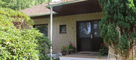 5-salle Bungalow à Osterholz, Germany No. 271505 2