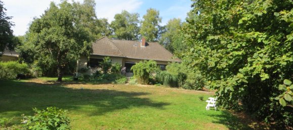 5-salle Bungalow à Osterholz, Germany No. 271505 3