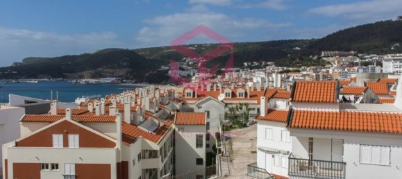 3 غرف نوم شقة في Sesimbra, Portugal رقم 64766 3