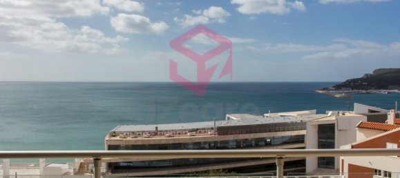 3 غرف نوم شقة في Sesimbra, Portugal رقم 64766 2