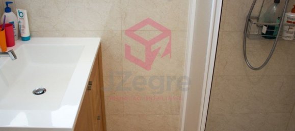 3 غرف نوم شقة في Sesimbra, Portugal رقم 64766 24