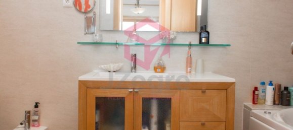 3 غرف نوم شقة في Sesimbra, Portugal رقم 64766 31