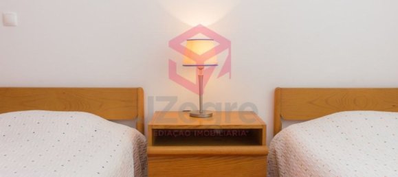 3 غرف نوم شقة في Sesimbra, Portugal رقم 64766 20