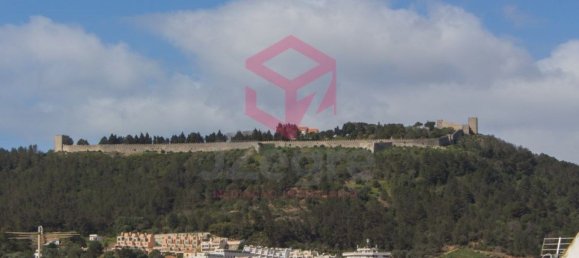 3 غرف نوم شقة في Sesimbra, Portugal رقم 64766 35