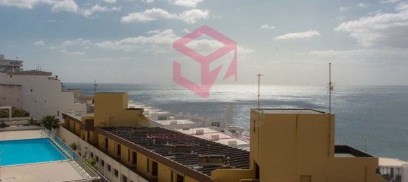 3 غرف نوم شقة في Sesimbra, Portugal رقم 64766 14