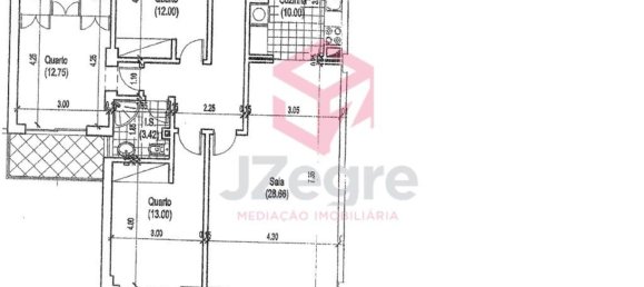 3 غرف نوم شقة في Sesimbra, Portugal رقم 64766 42