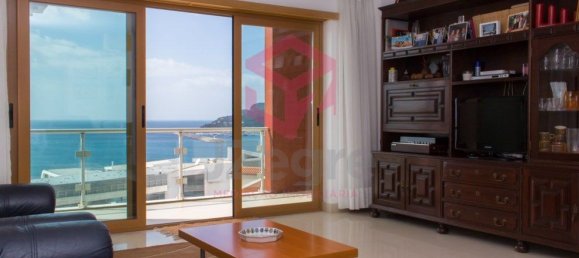 3 غرف نوم شقة في Sesimbra, Portugal رقم 64766 11