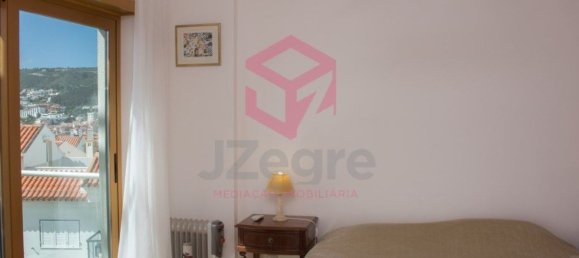 3 غرف نوم شقة في Sesimbra, Portugal رقم 64766 27