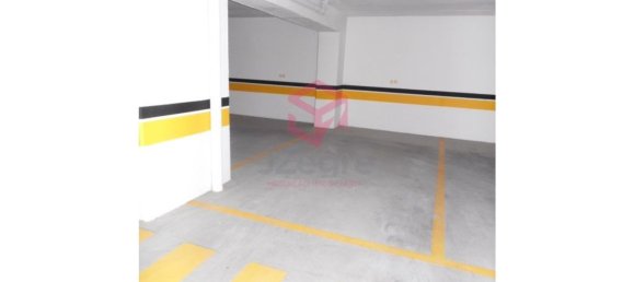 3 غرف نوم شقة في Sesimbra, Portugal رقم 64766 40