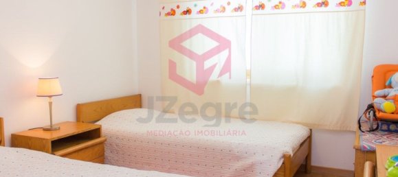 3 غرف نوم شقة في Sesimbra, Portugal رقم 64766 19