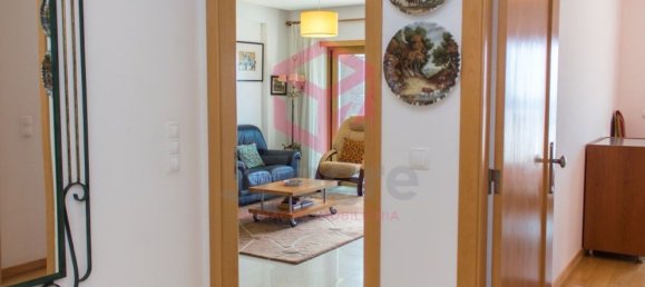 3 غرف نوم شقة في Sesimbra, Portugal رقم 64766 22