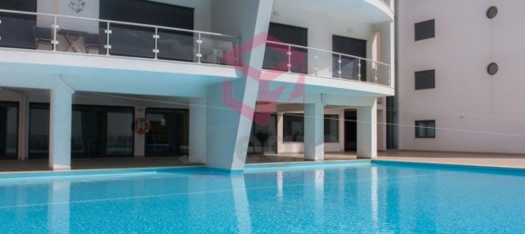 3 غرف نوم شقة في Sesimbra, Portugal رقم 64766 36