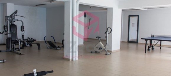 3 غرف نوم شقة في Sesimbra, Portugal رقم 64766 39