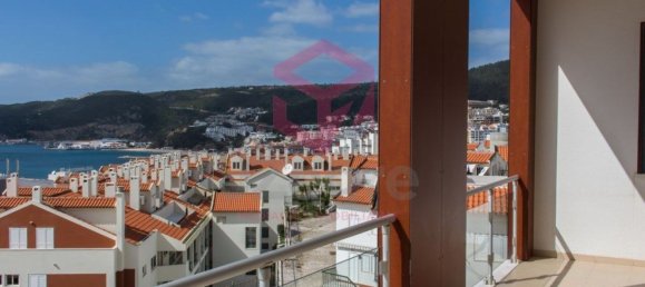 3 غرف نوم شقة في Sesimbra, Portugal رقم 64766 4