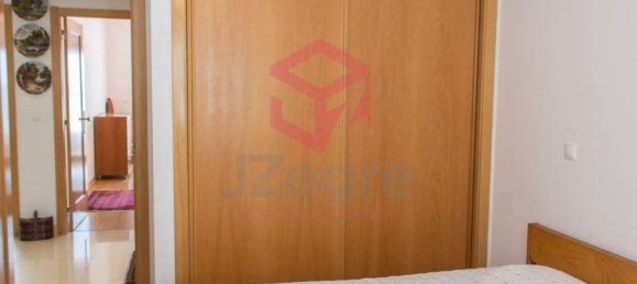 3 غرف نوم شقة في Sesimbra, Portugal رقم 64766 21