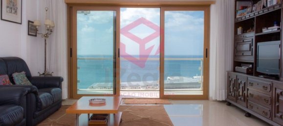 3 غرف نوم شقة في Sesimbra, Portugal رقم 64766 9