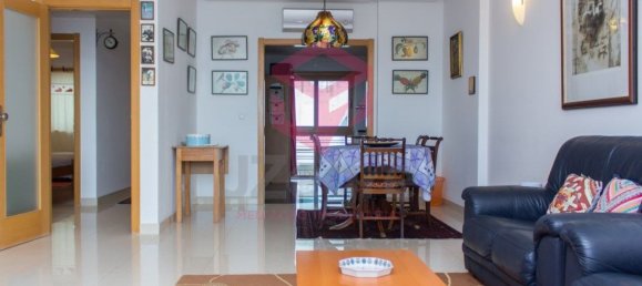 3 غرف نوم شقة في Sesimbra, Portugal رقم 64766 12