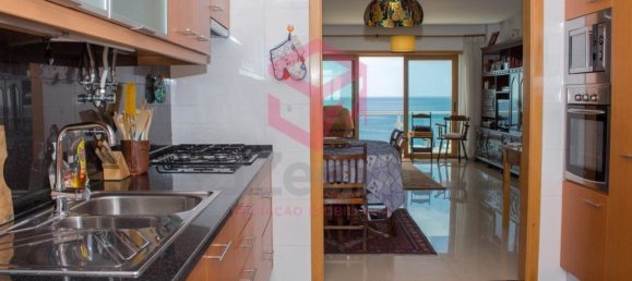 3 غرف نوم شقة في Sesimbra, Portugal رقم 64766 16