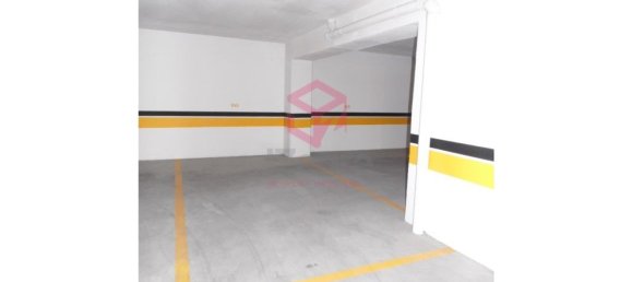 3 غرف نوم شقة في Sesimbra, Portugal رقم 64766 41