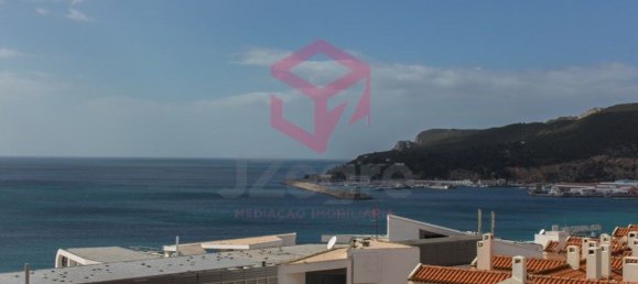 3 غرف نوم شقة في Sesimbra, Portugal رقم 64766 7