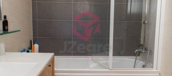 3 غرف نوم شقة في Sesimbra, Portugal رقم 64766 33