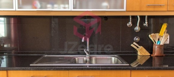 3 غرف نوم شقة في Sesimbra, Portugal رقم 64766 17