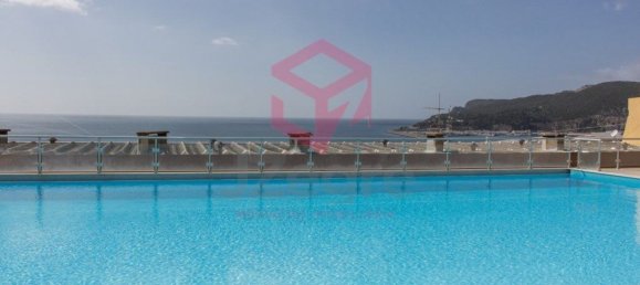 3 غرف نوم شقة في Sesimbra, Portugal رقم 64766 38