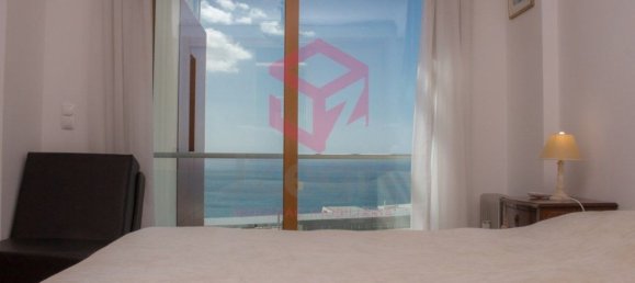 3 غرف نوم شقة في Sesimbra, Portugal رقم 64766 30