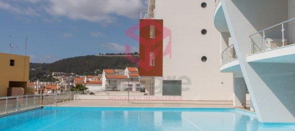 3 غرف نوم شقة في Sesimbra, Portugal رقم 64766 6