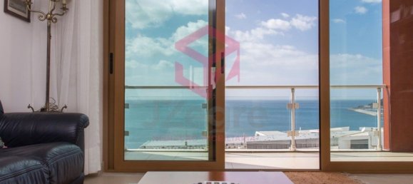 3 غرف نوم شقة في Sesimbra, Portugal رقم 64766 5