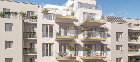 Ático de 5 habitaciónes en Vienna, Austria No. 135095 16