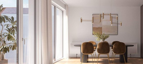 Ático de 5 habitaciónes en Vienna, Austria No. 135095 18