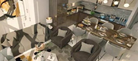 3 bedrooms Apartment in Dubai, UAE No. 22339 2