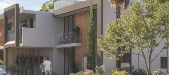 3 bedrooms Apartment in Dubai, UAE No. 22339 5