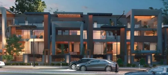 3 bedrooms Apartment in Dubai, UAE No. 22339 3