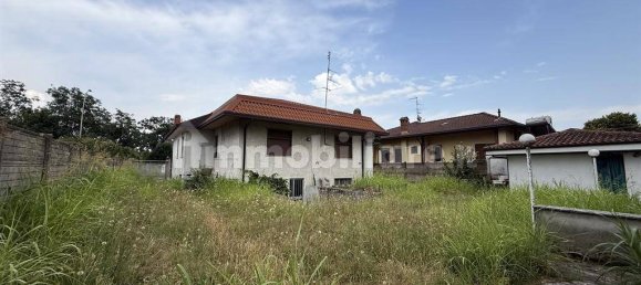 Villa T3 em Magenta, Italy N.º 372663 6