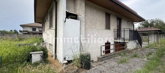 Villa T3 em Magenta, Italy N.º 372663 3