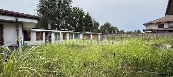 Villa T3 em Magenta, Italy N.º 372663 7