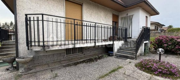 Villa T3 em Magenta, Italy N.º 372663 2