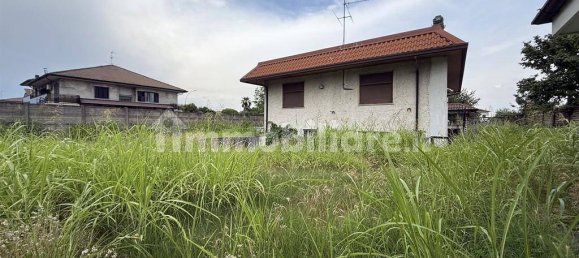 Villa T3 em Magenta, Italy N.º 372663 5