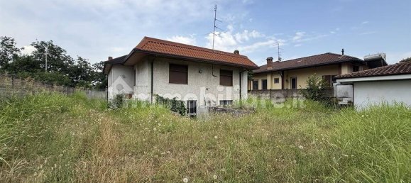 Villa T3 em Magenta, Italy N.º 372663 4