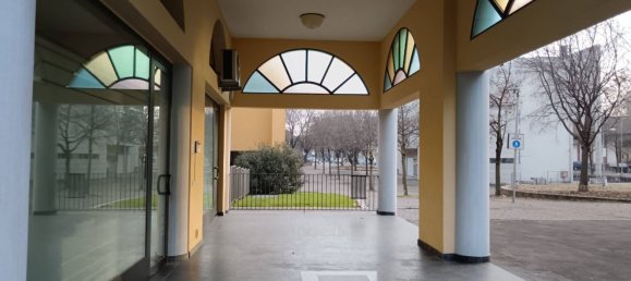 Oficina en Lissone, Italy 60 m² No. 111516 7